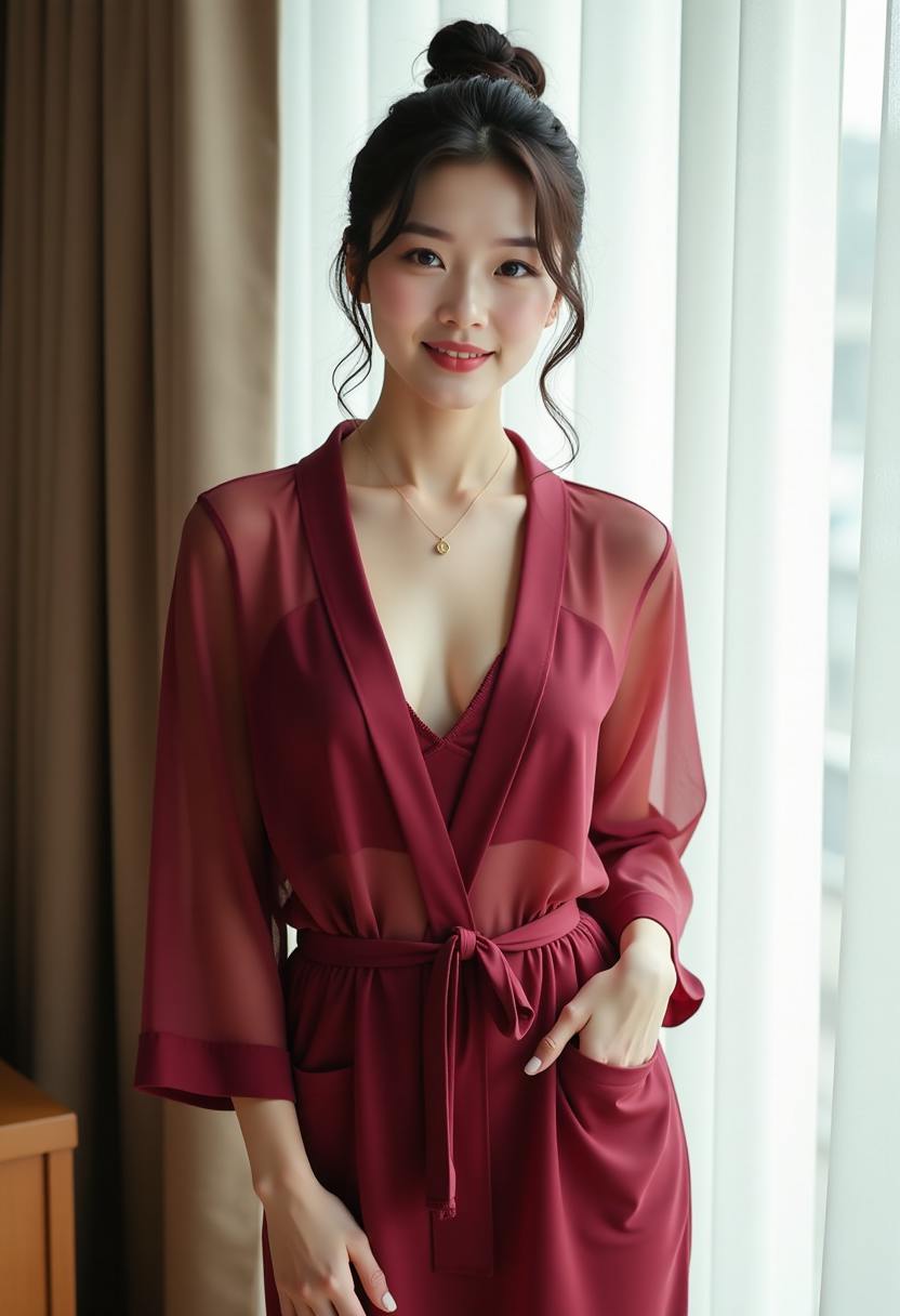 《玫瑰证词》海报